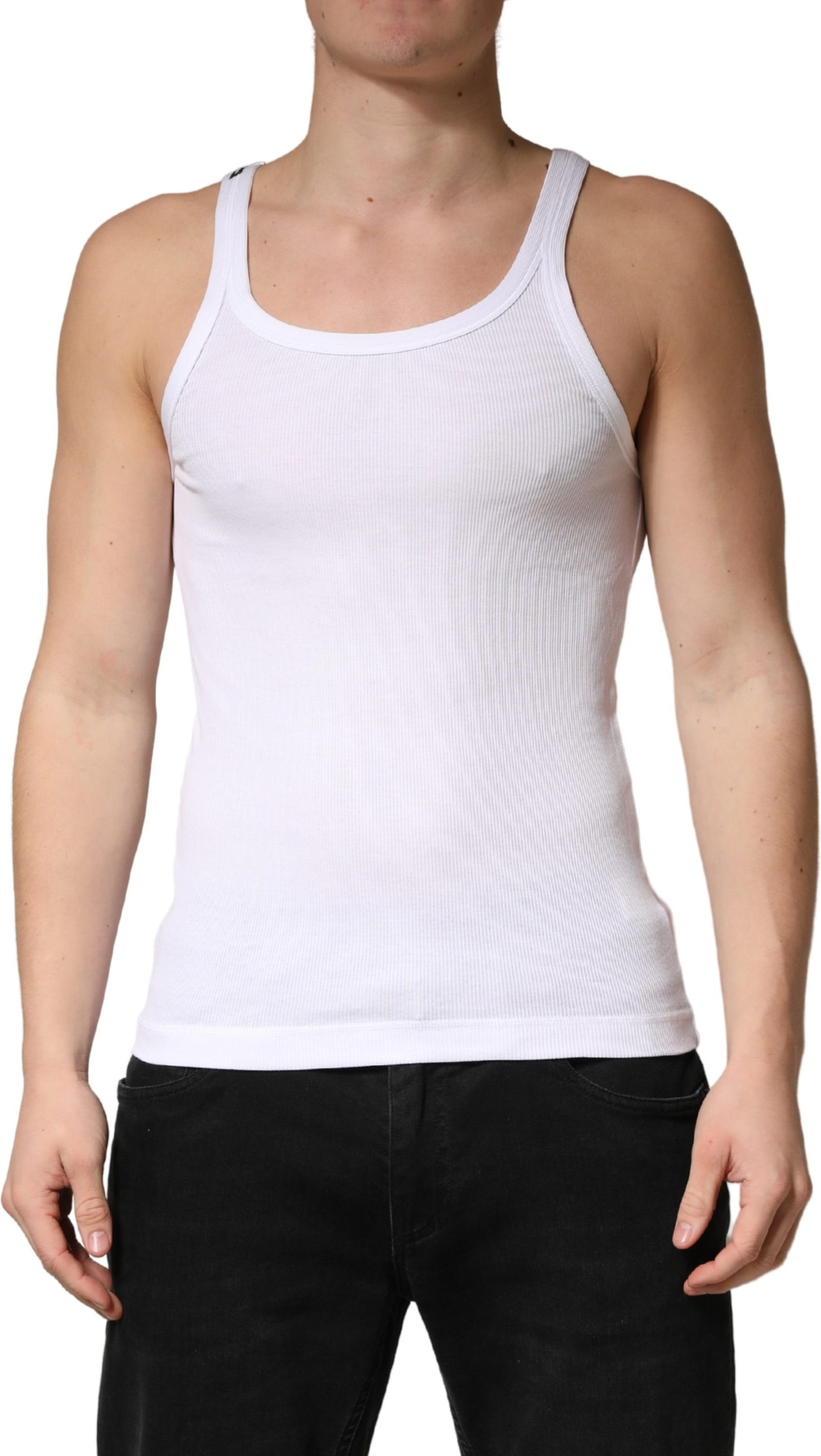 T-shirt Dolce & Gabbana