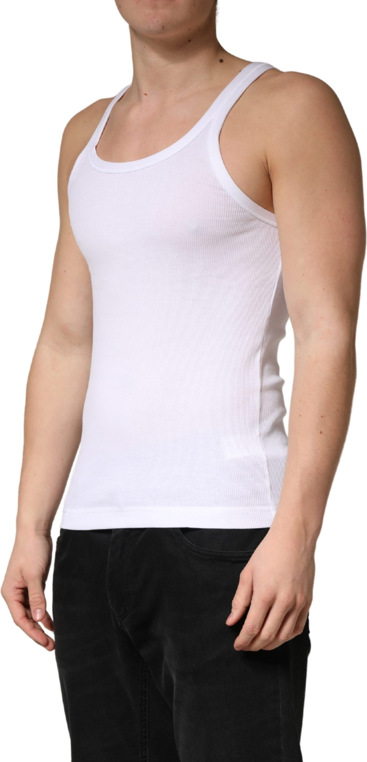 T-shirt Dolce & Gabbana