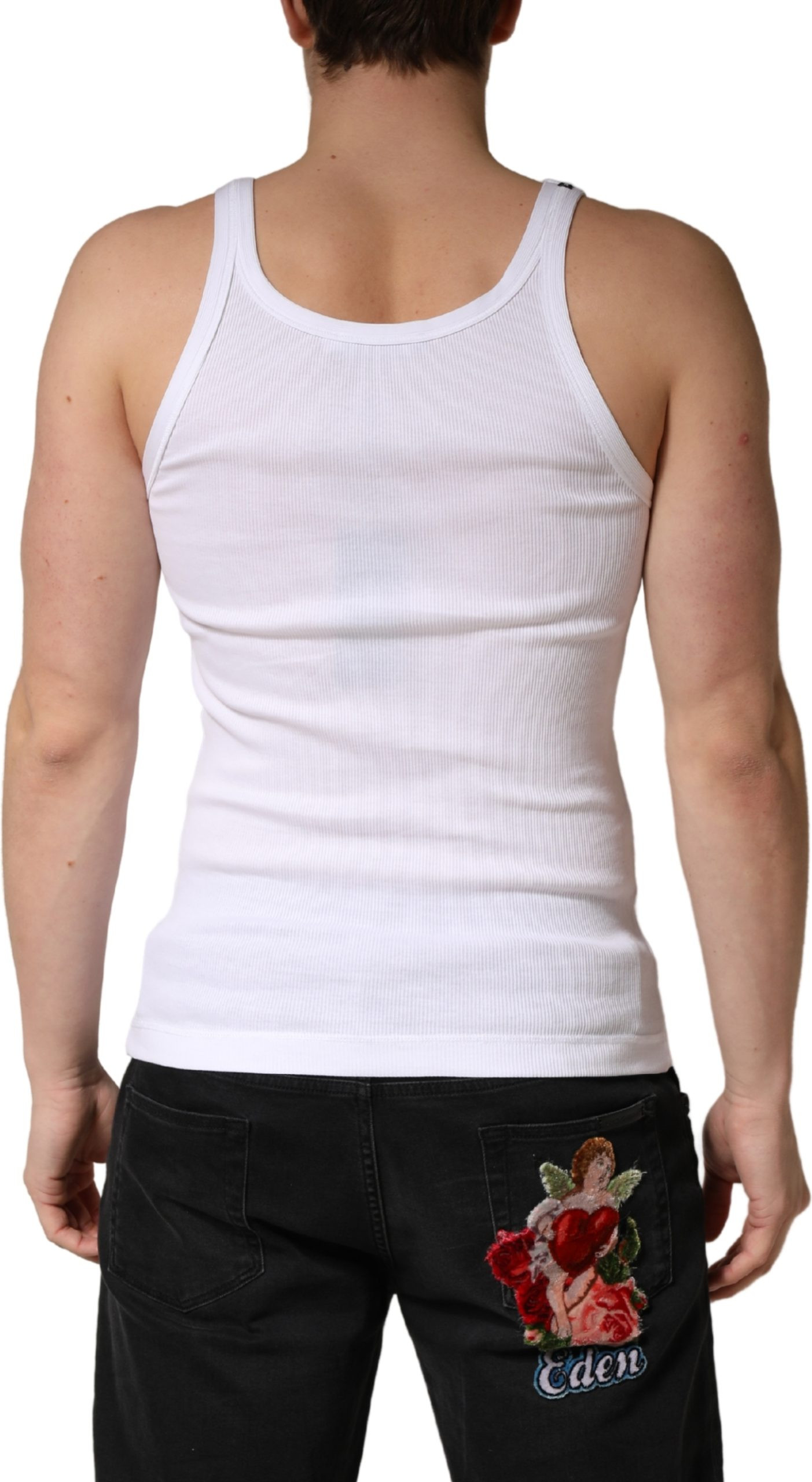 T-shirt Dolce & Gabbana