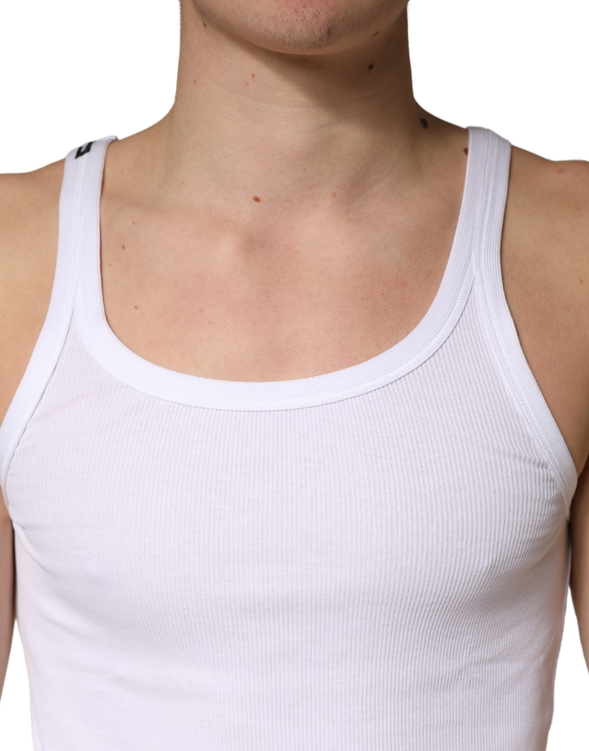 T-shirt Dolce & Gabbana
