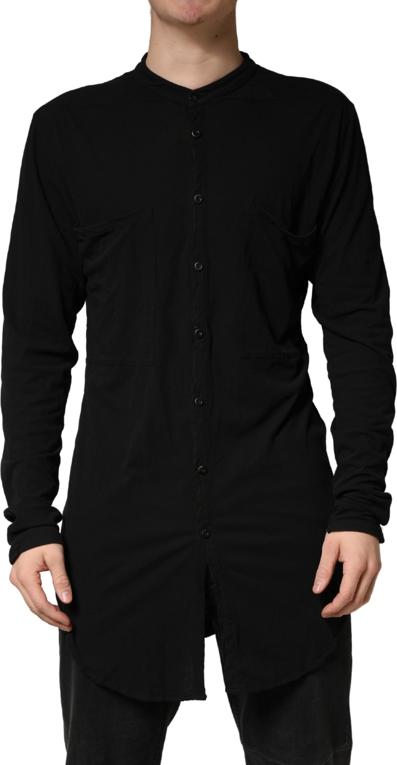 Кардиган Allude