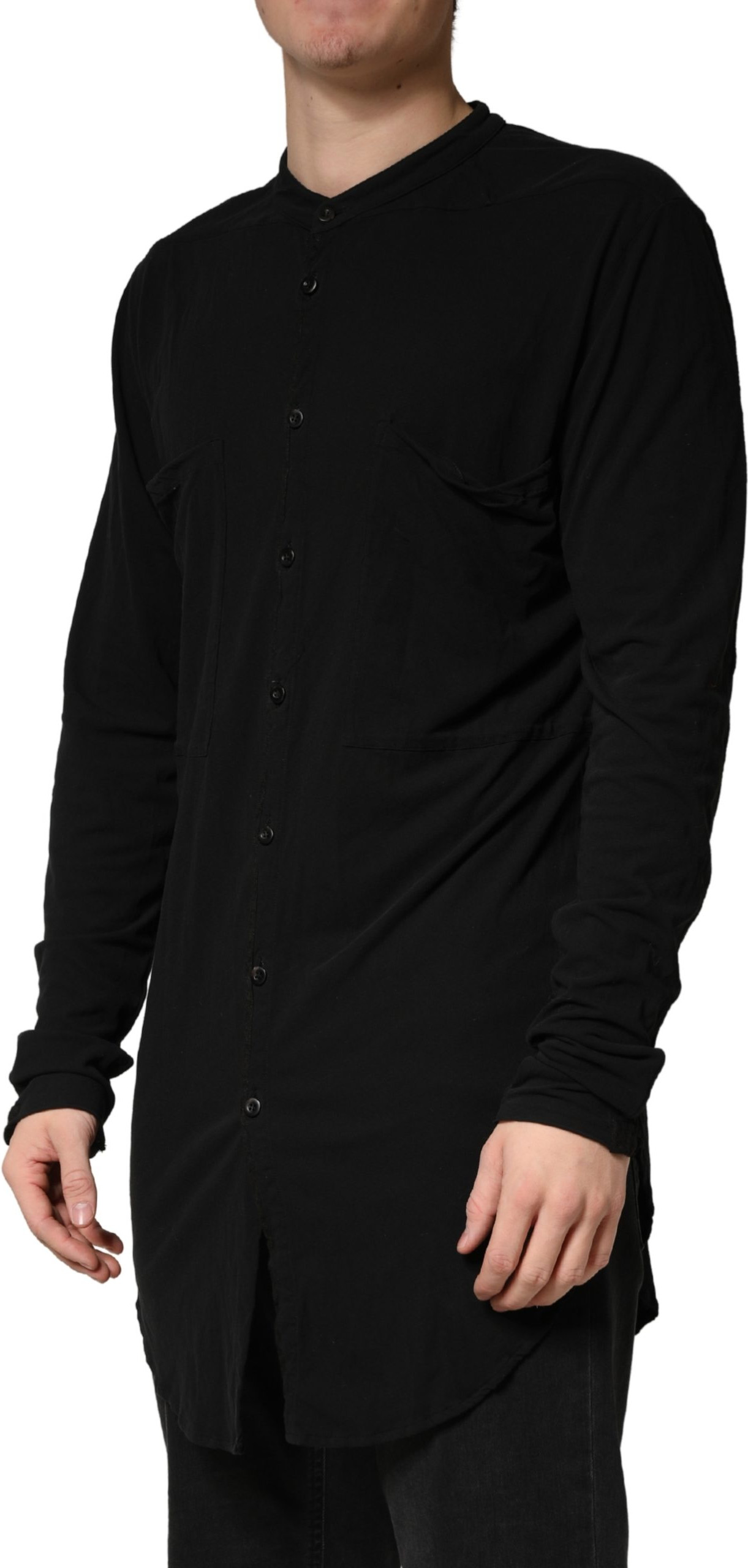 Кардиган Allude