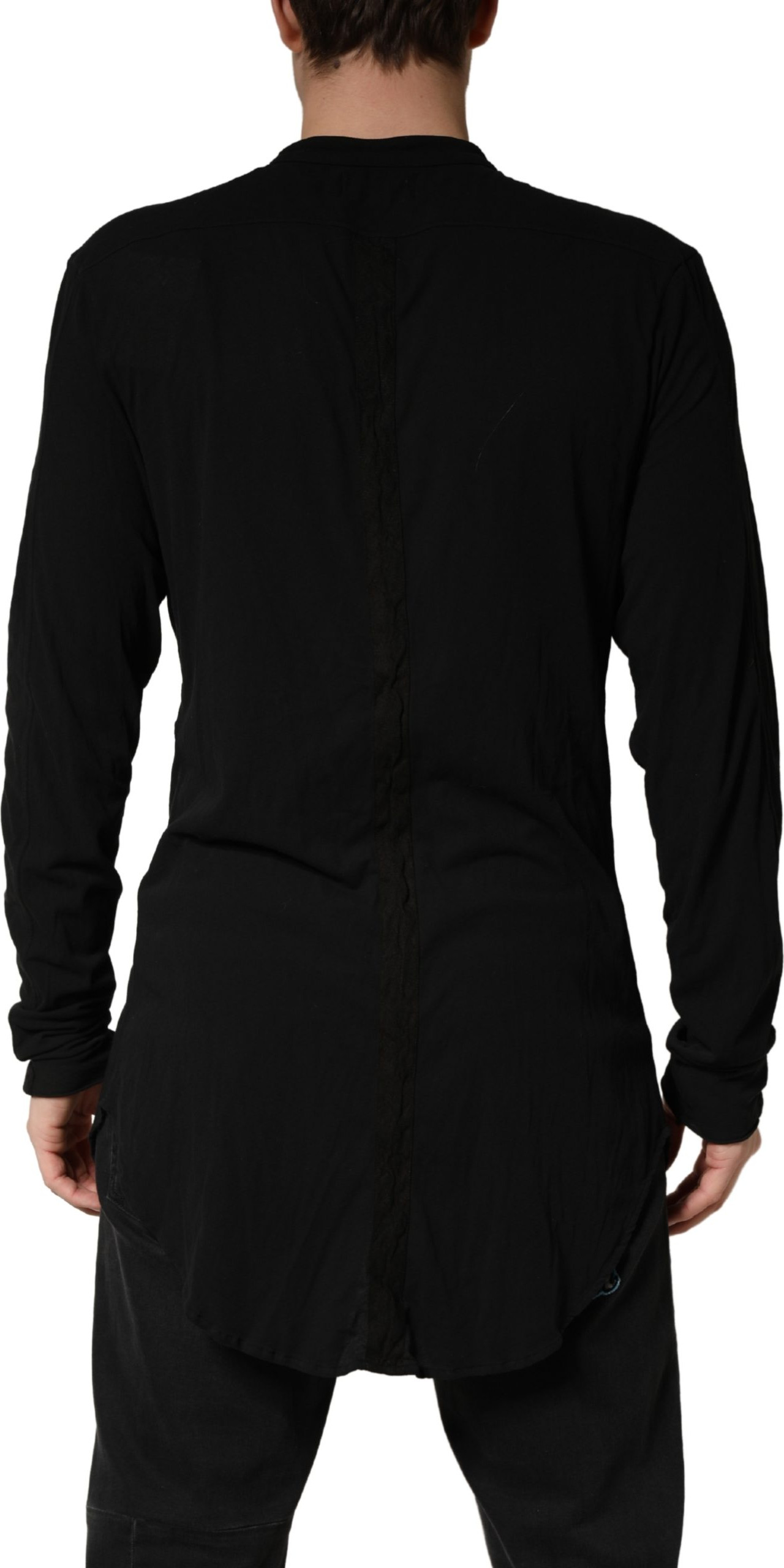 Кардиган Allude