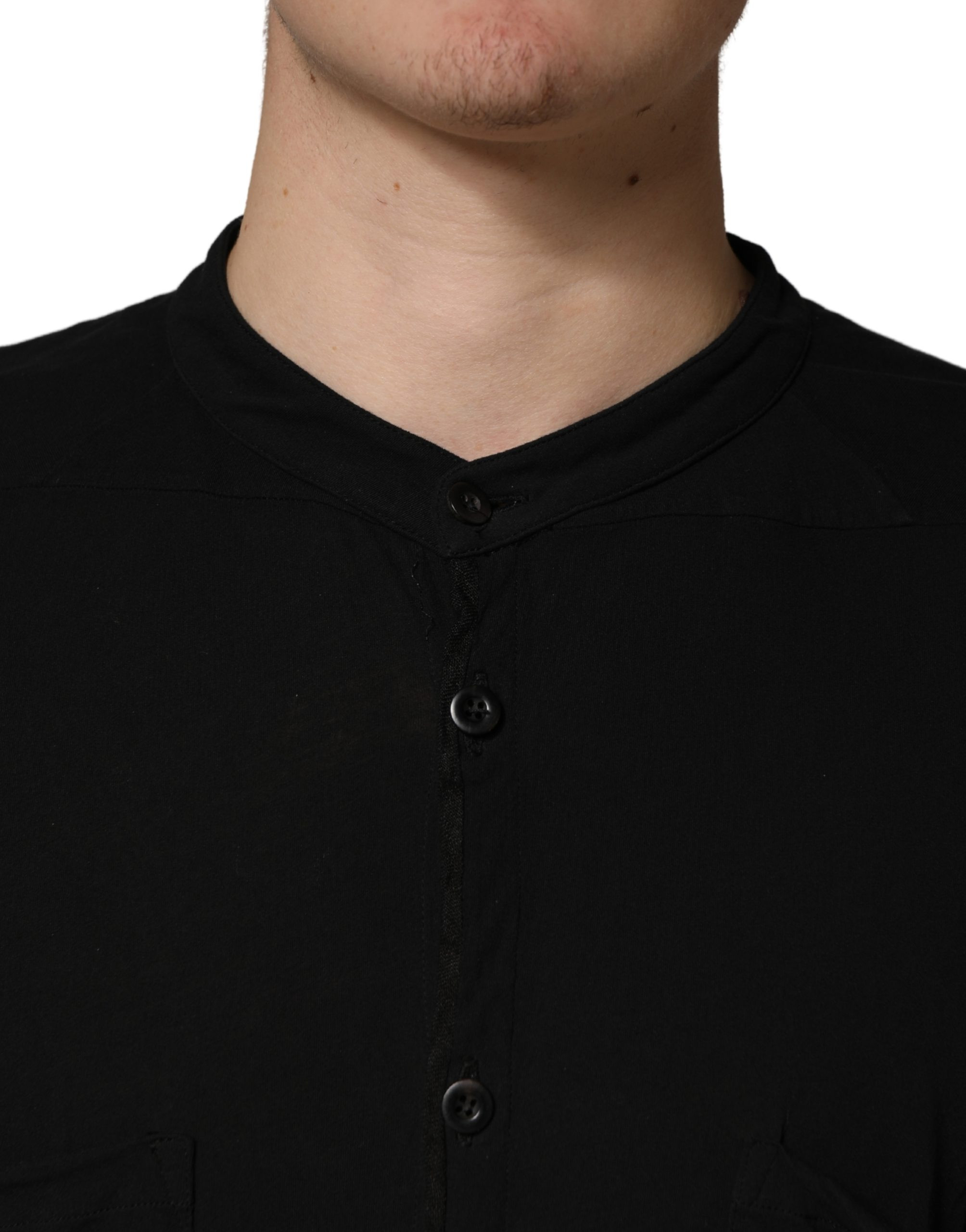 Кардиган Allude