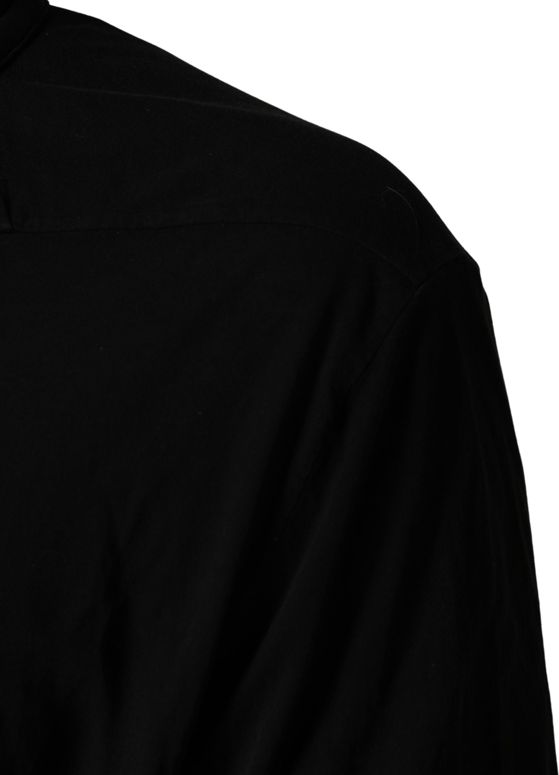 Кардиган Allude