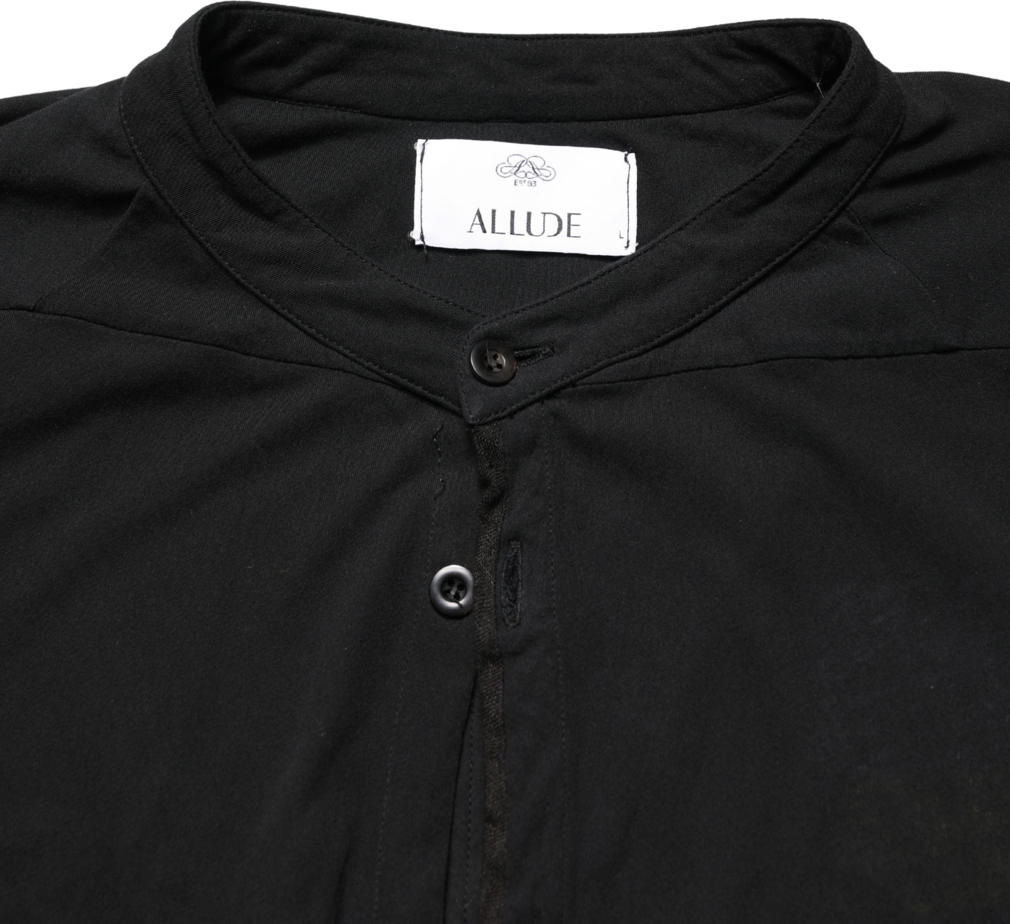 Кардиган Allude