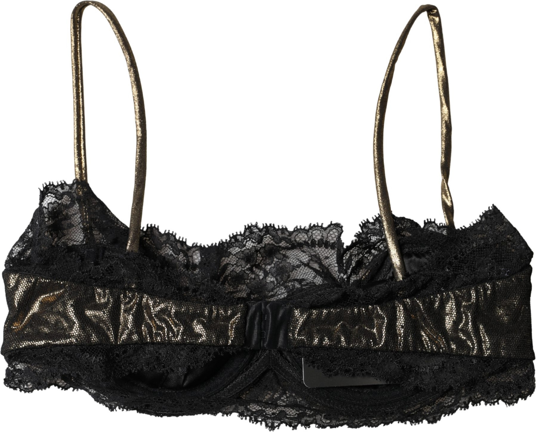 Balkon-BH Dolce & Gabbana