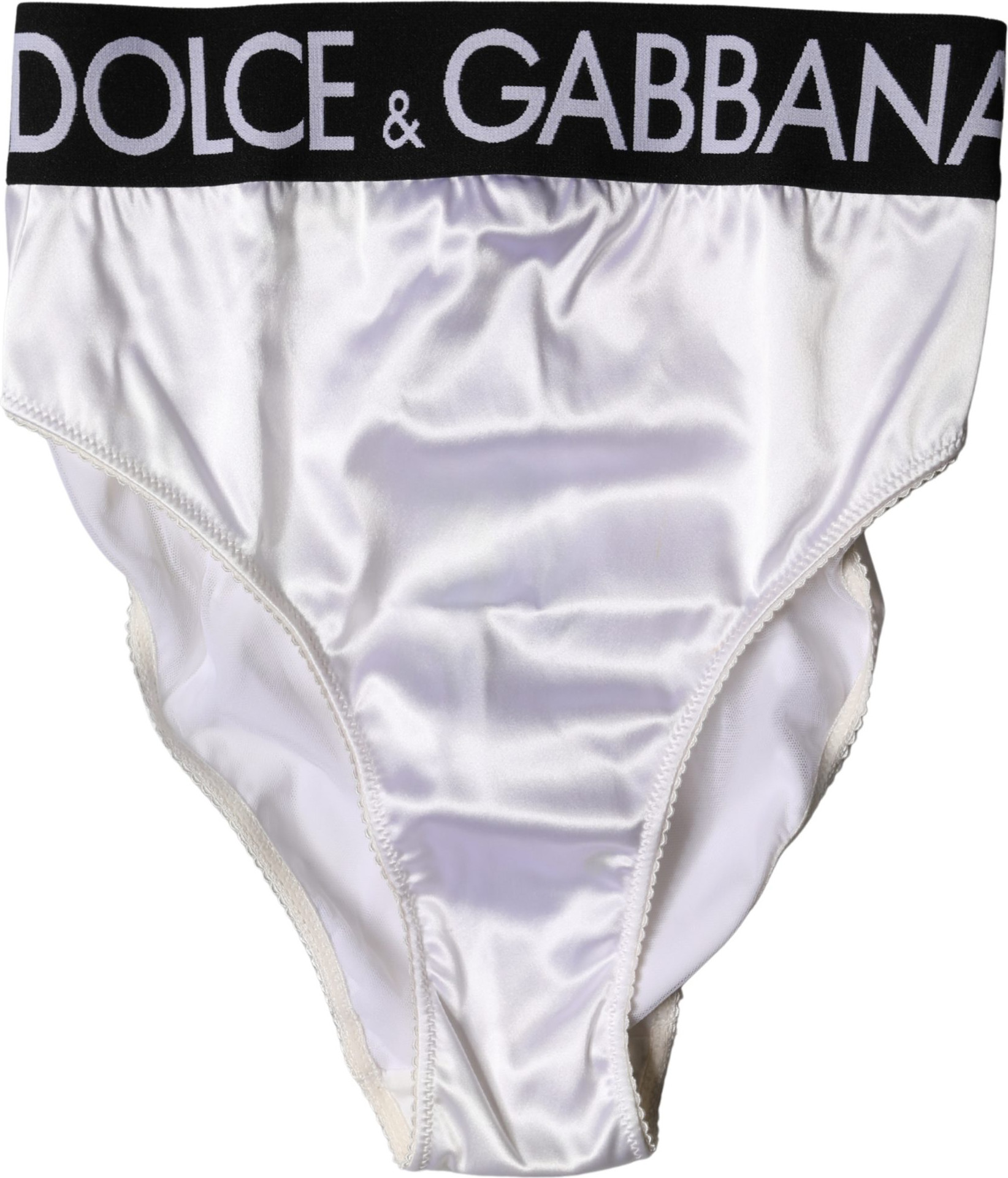 Brief Panty Underwear Dolce & Gabbana