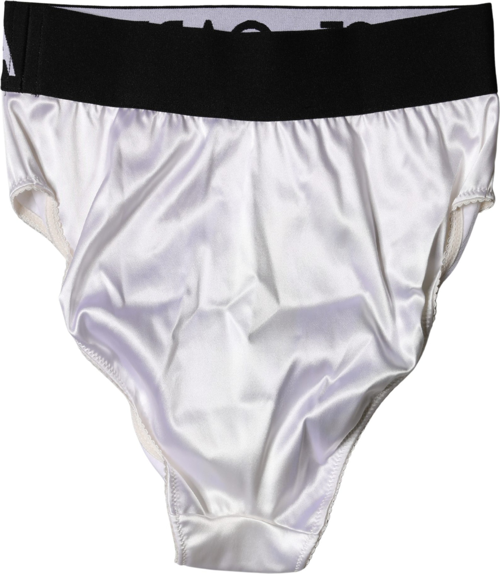 Brief Panty Underwear Dolce & Gabbana