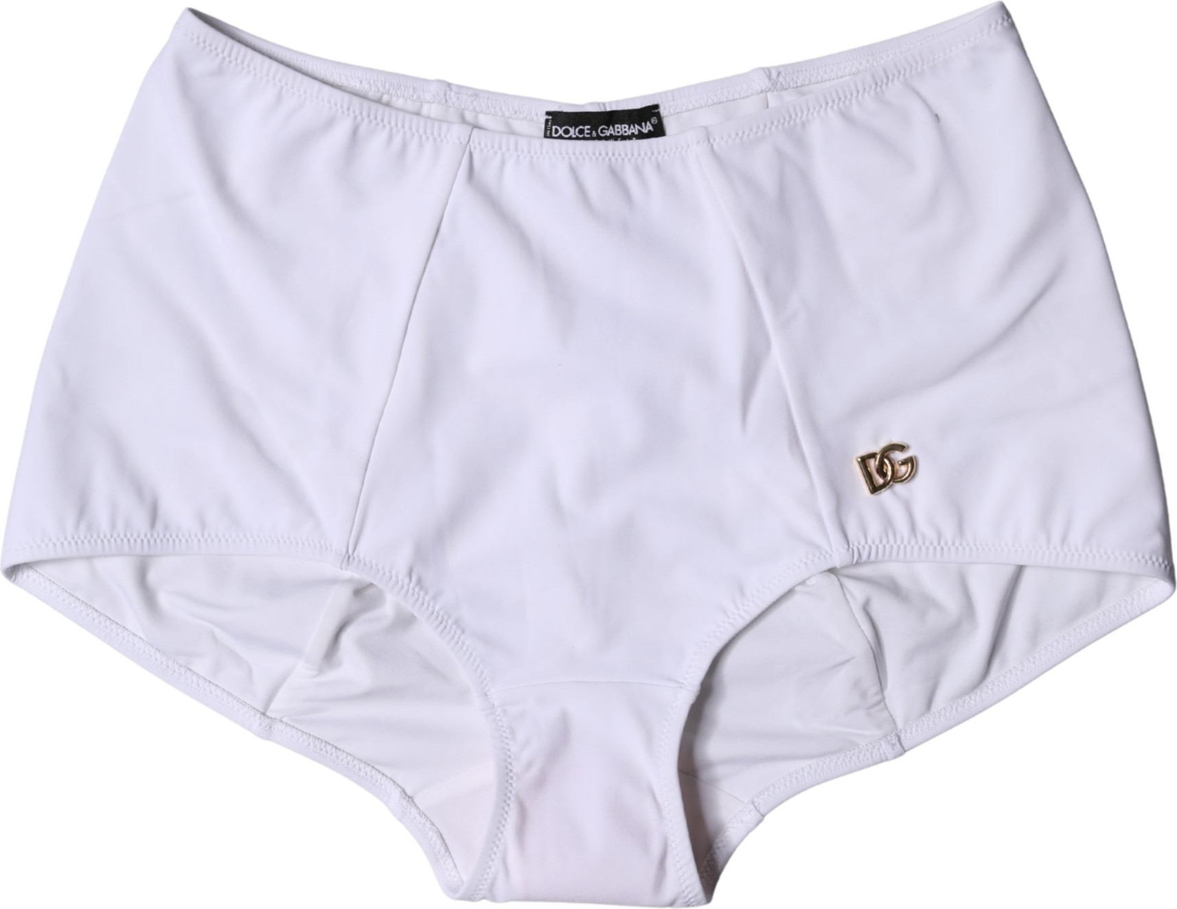 Girdle panties Dolce & Gabbana