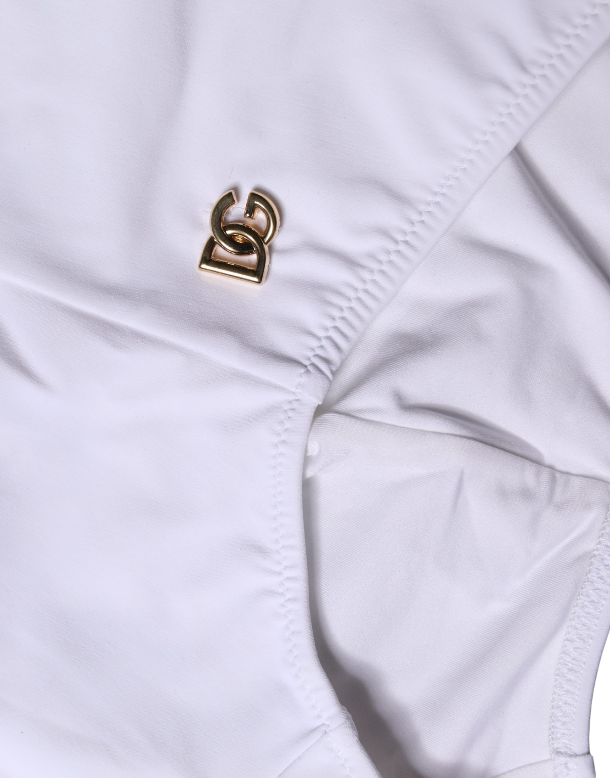 Taillenslips Dolce & Gabbana
