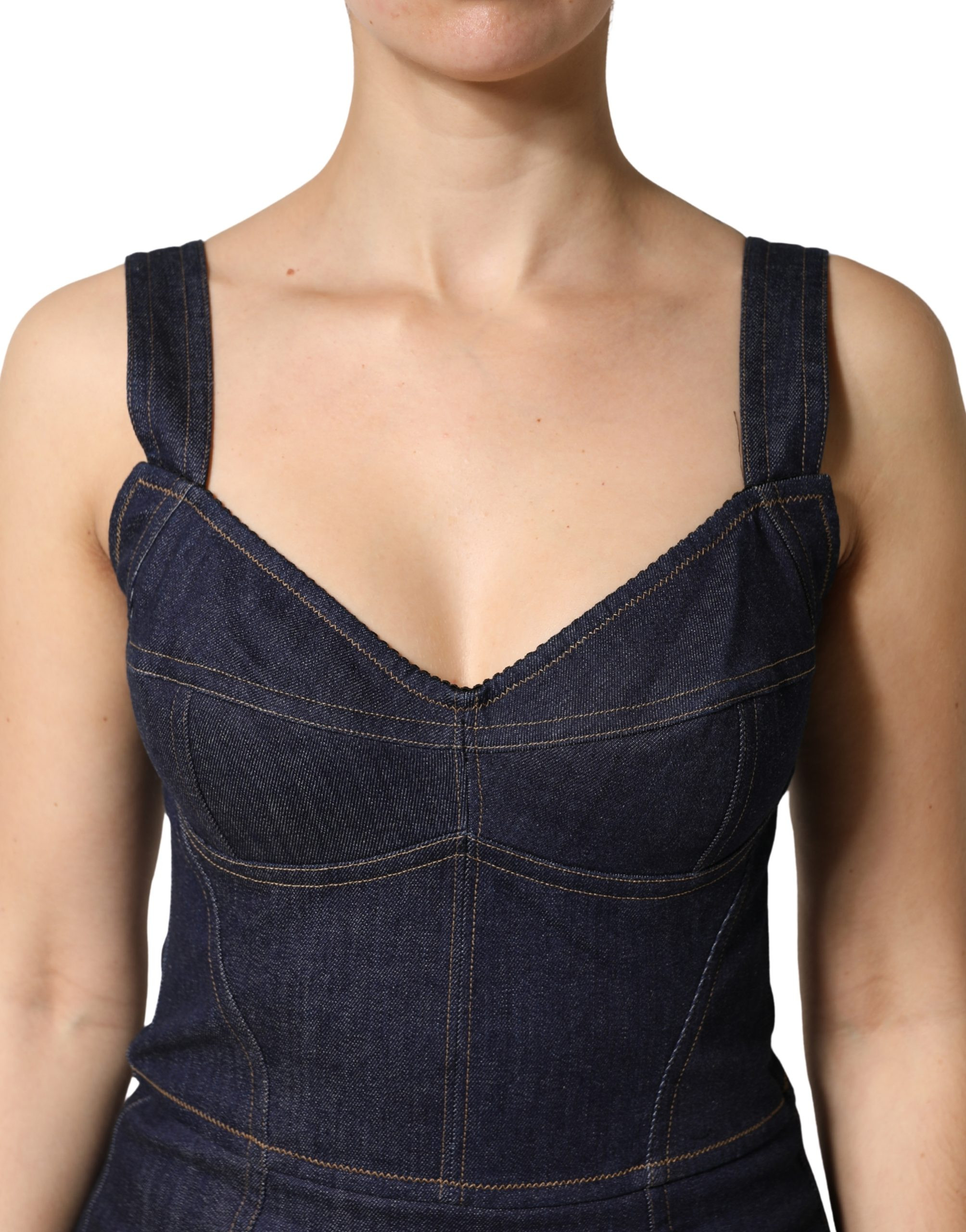 Sheath Dress Dolce & Gabbana