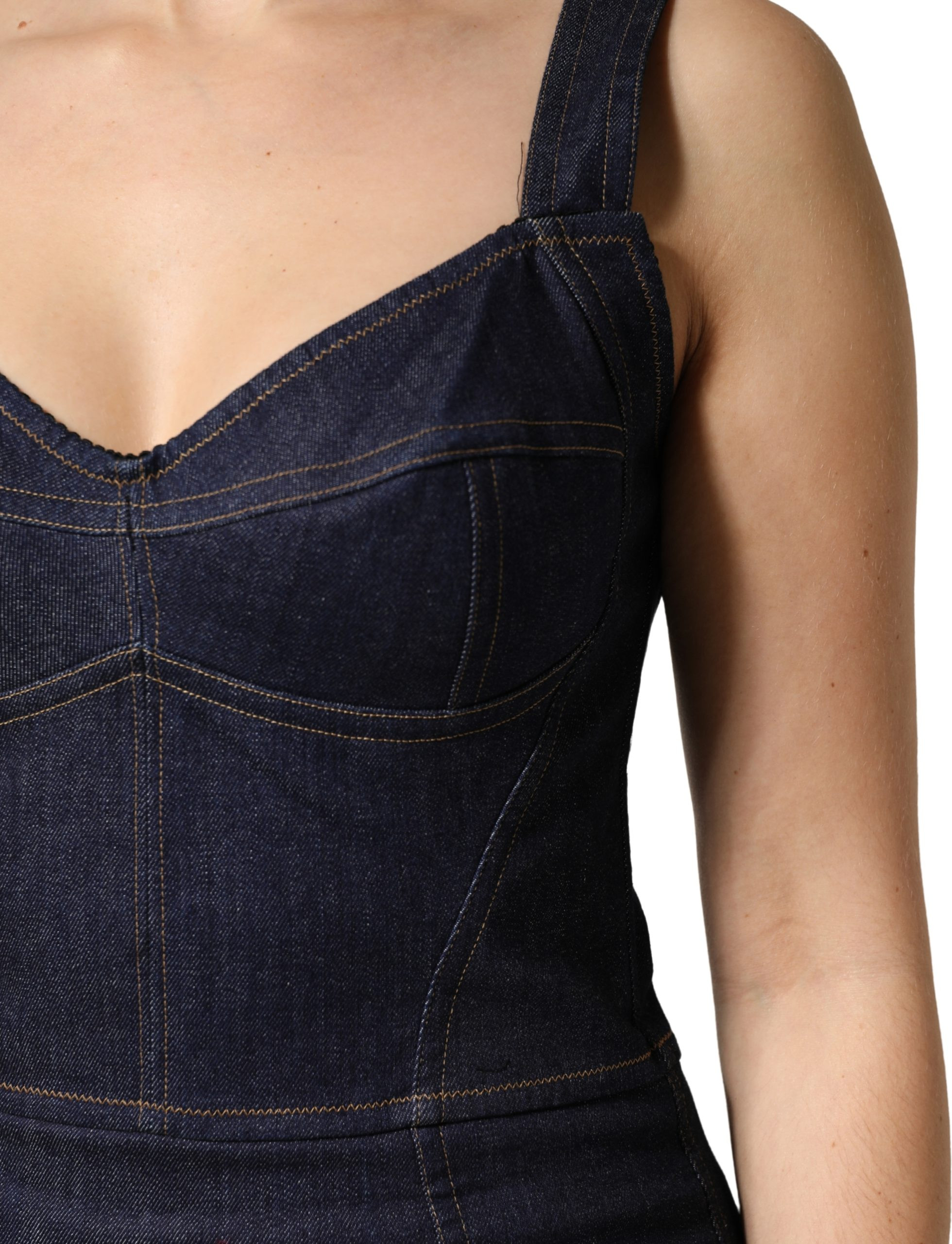 Sheath Dress Dolce & Gabbana
