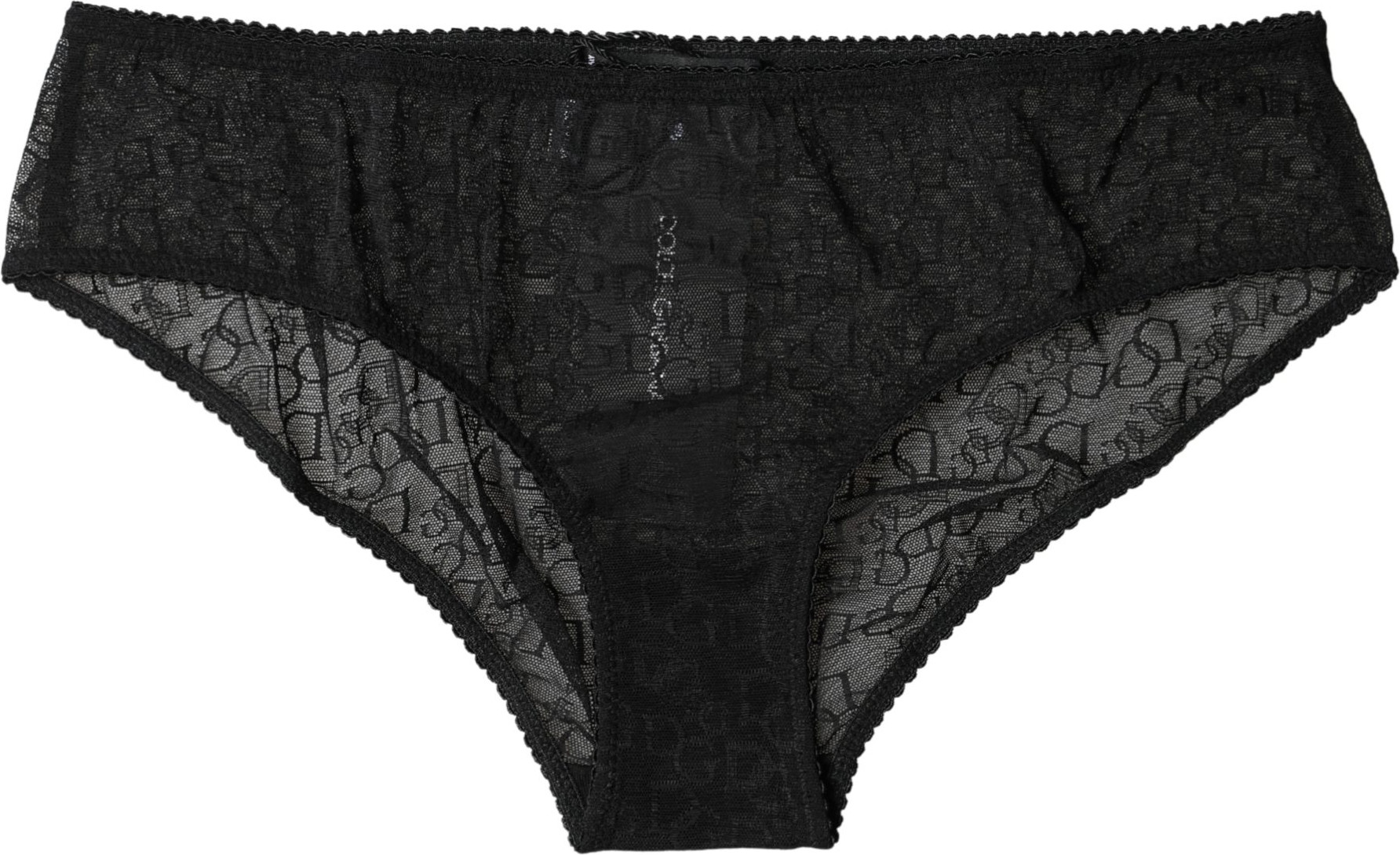 Underwear Dolce & Gabbana Brief panties