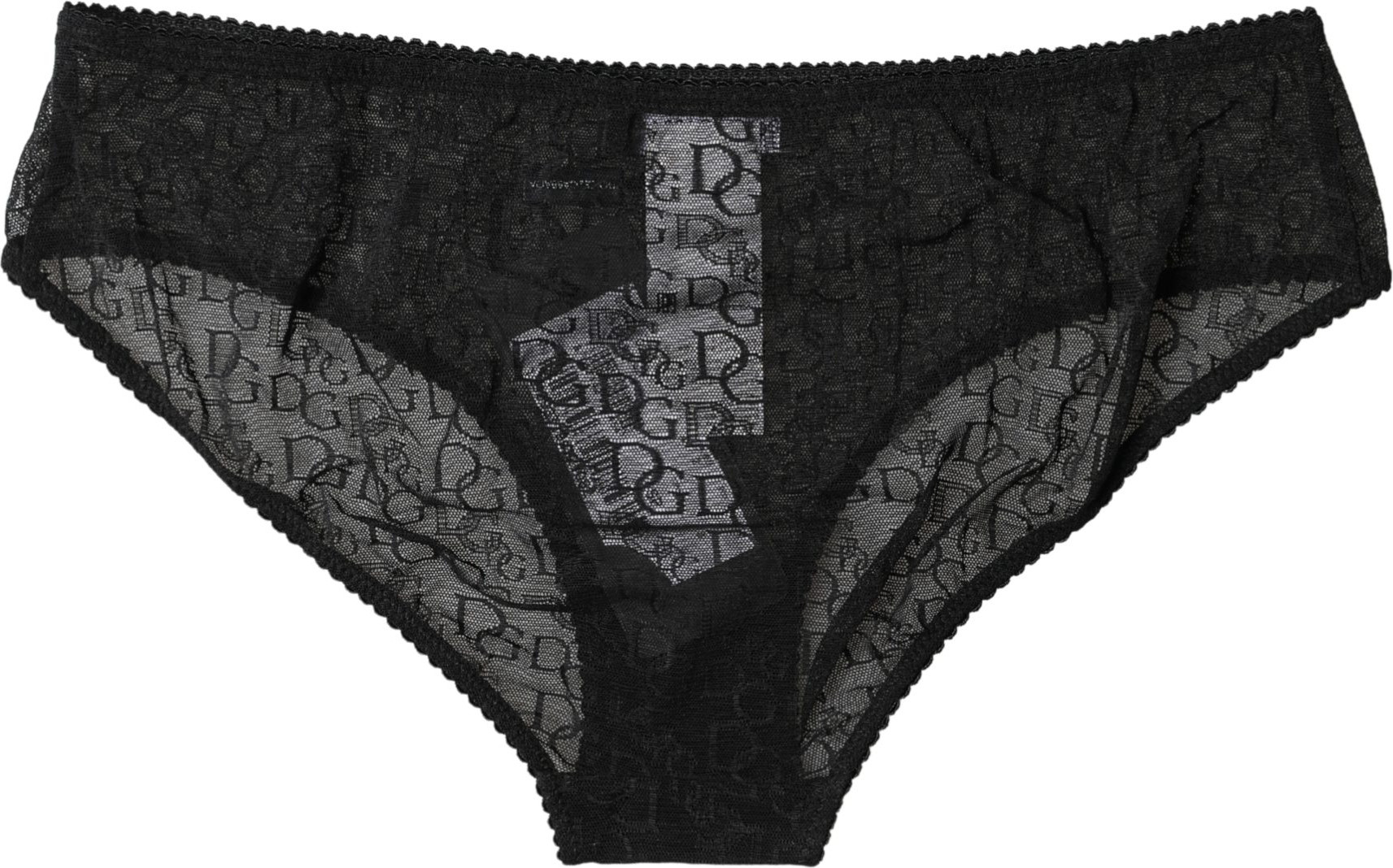 Underwear Dolce & Gabbana Brief panties