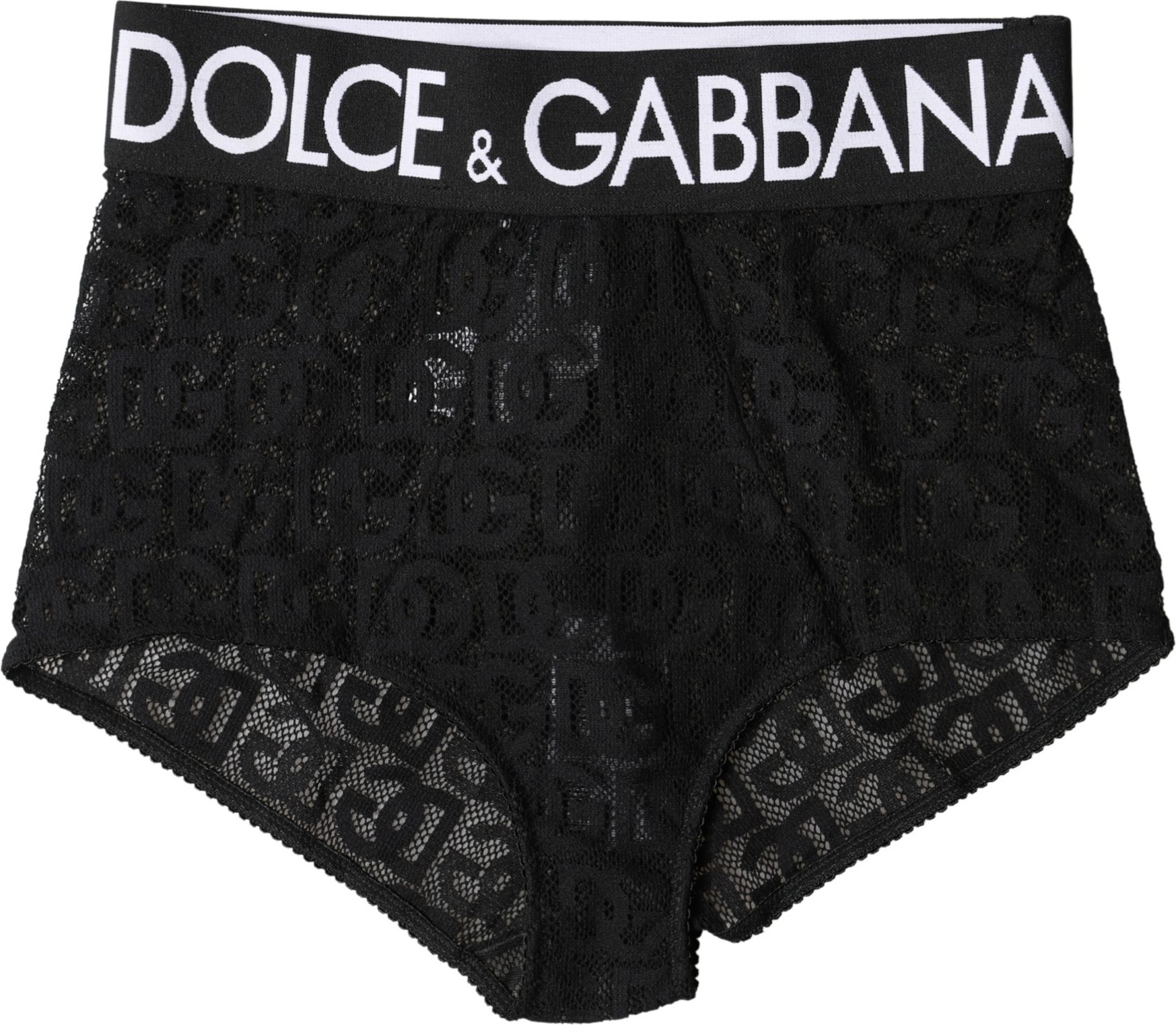 Dolce & Gabbana Korsajli Ichki Kiyim