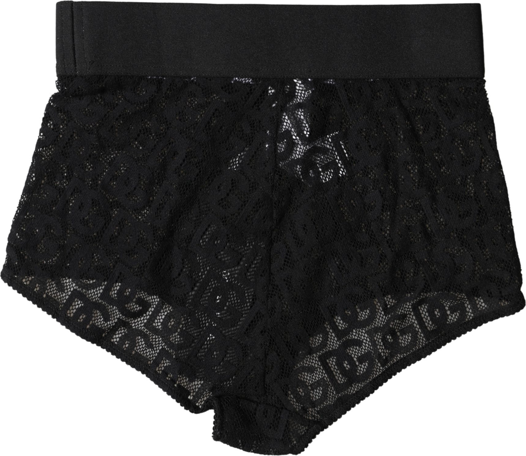Dolce & Gabbana Korsajli Ichki Kiyim