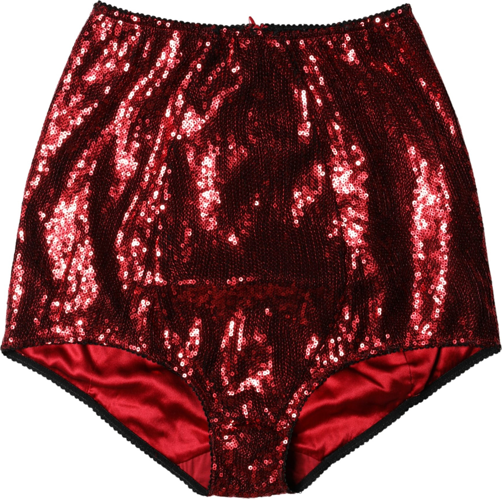 Girdle Underwear Dolce & Gabbana