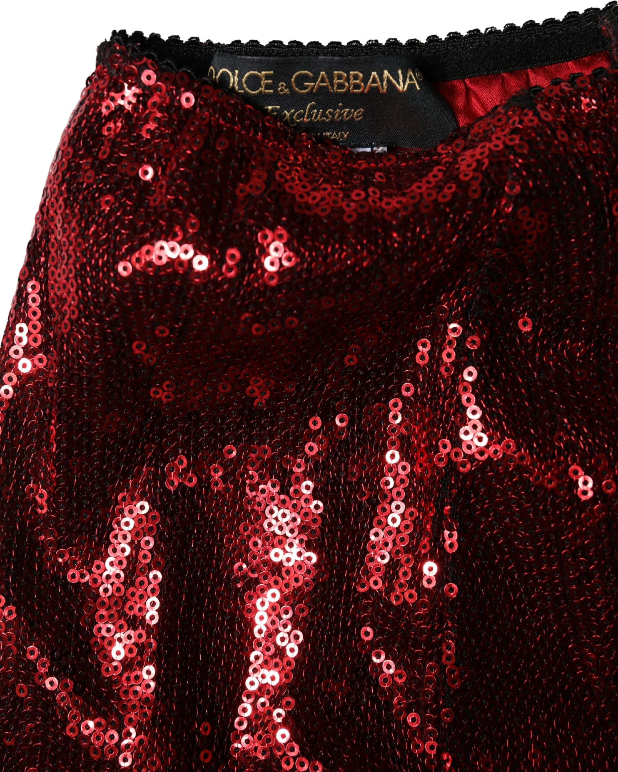 Girdle Underwear Dolce & Gabbana