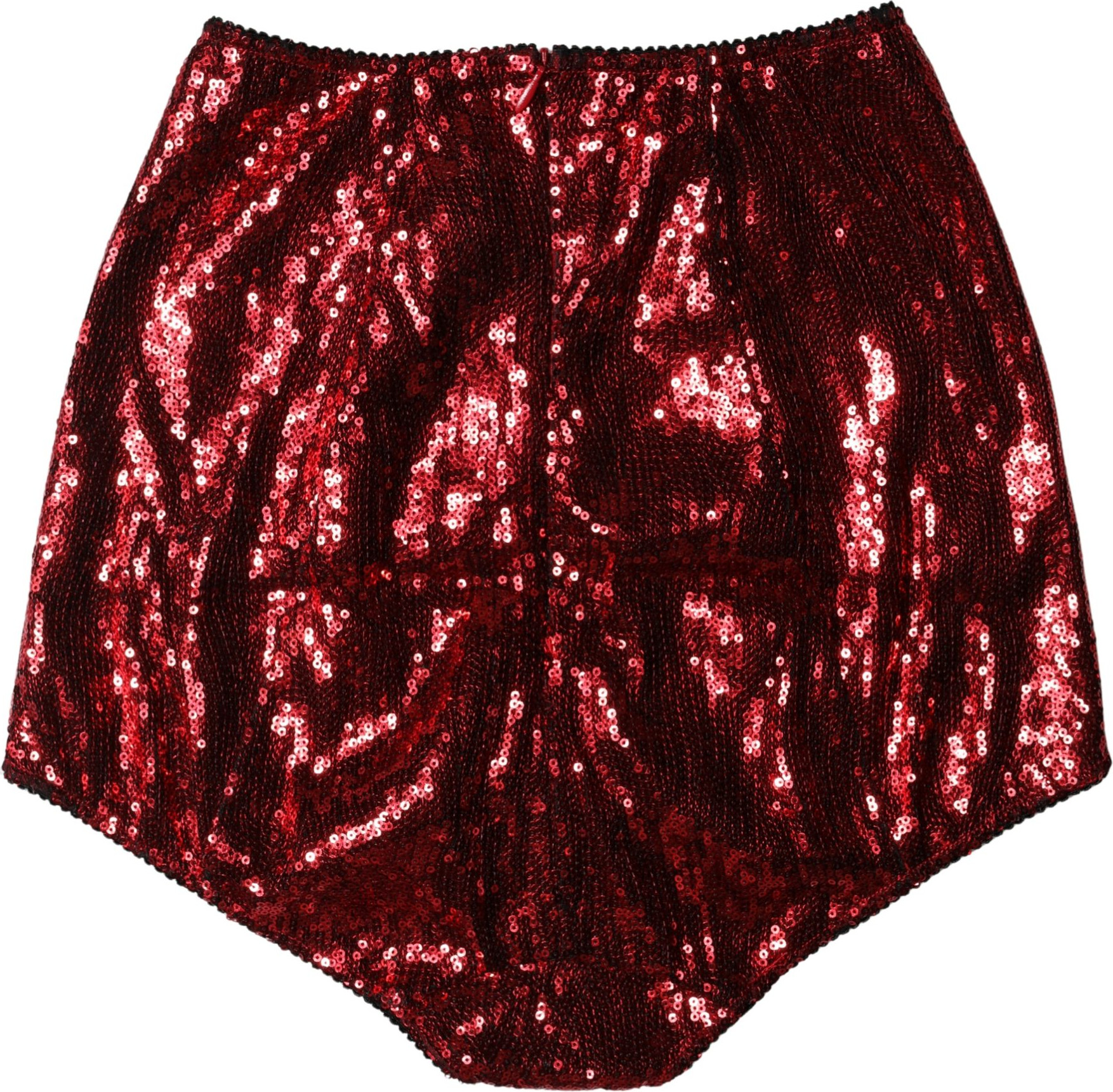 Girdle Underwear Dolce & Gabbana