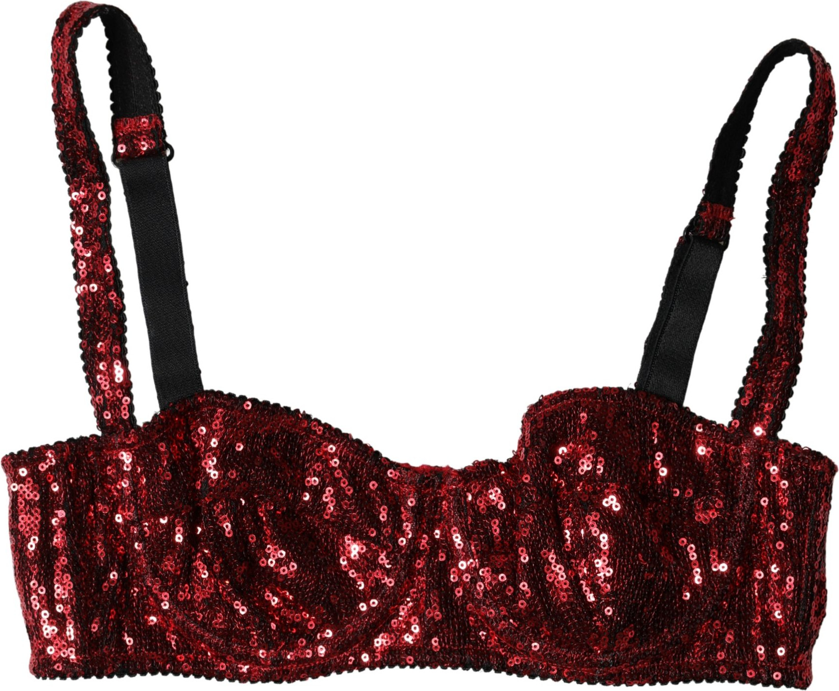 Bra Underwear Dolce & Gabbana