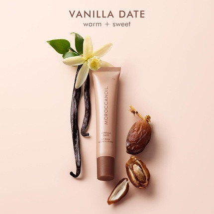 Moroccanoil Vanilla Date Lab bo'yog'i