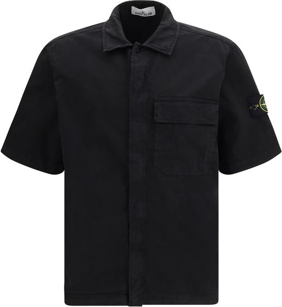 Shirt Stone Island