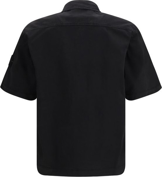 Shirt Stone Island