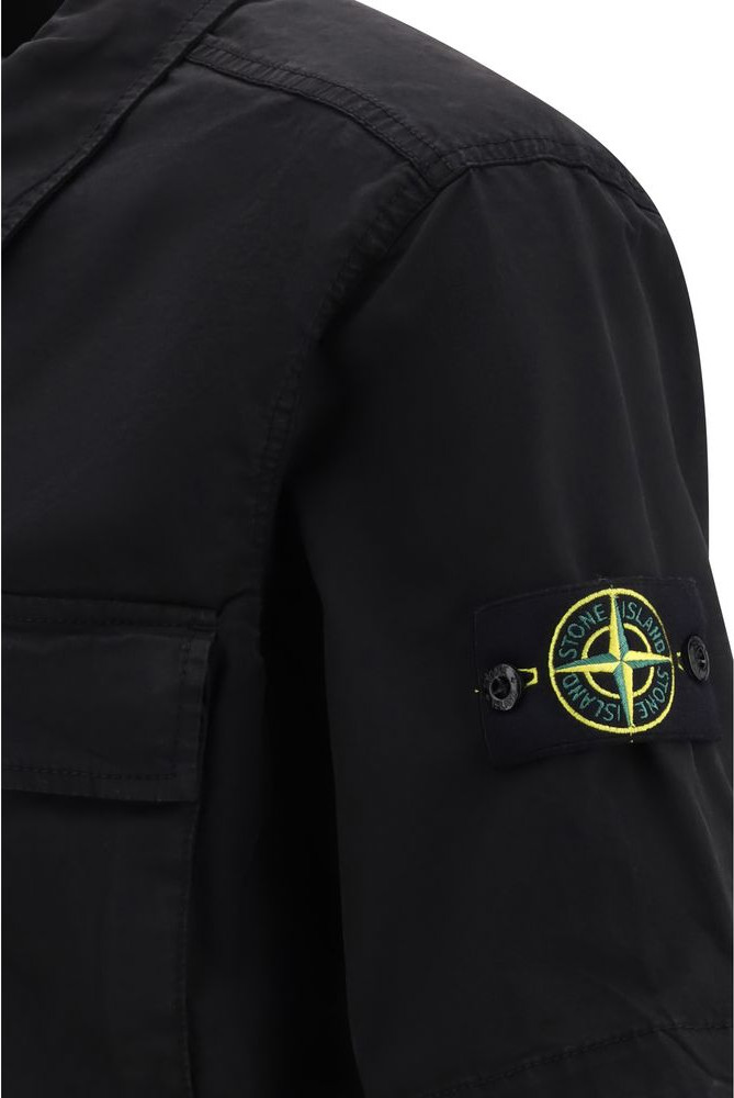 Shirt Stone Island