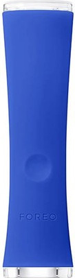 Cobaltblaues Peeling von Foreo