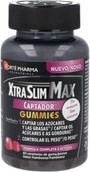 Dietary Supplement Forte Pharma Xtraslim Max Captor