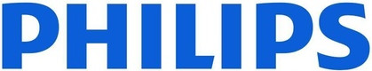 Electric Dry Shaver Philips 1000 Series