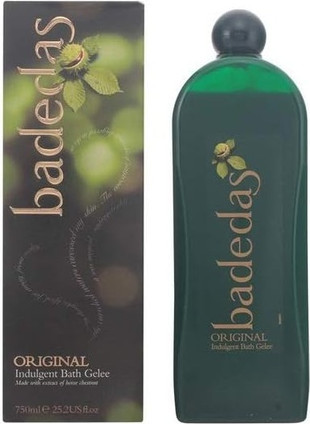 Soap and Hand Wash Badedas