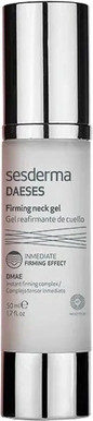 Nackenstraffendes Gel Sesderma