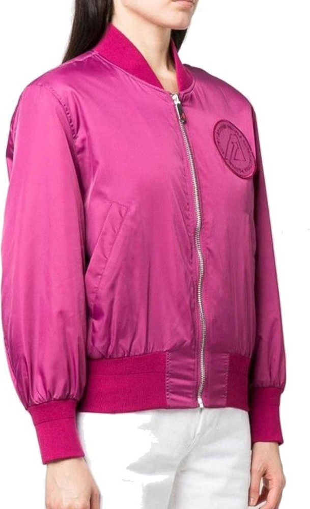 Bomber Autry Multicolor Nylon