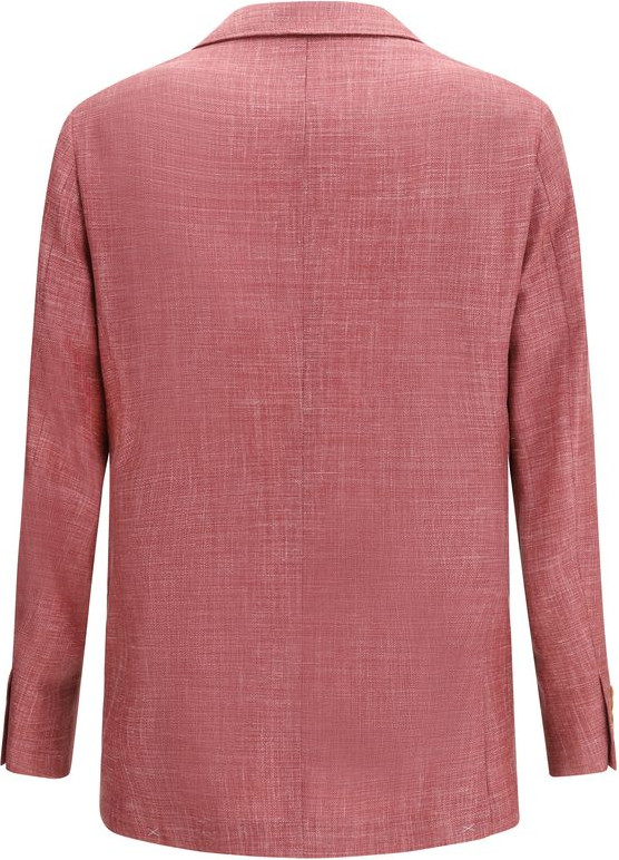 Jacket Brunello Cucinelli The Cavallo