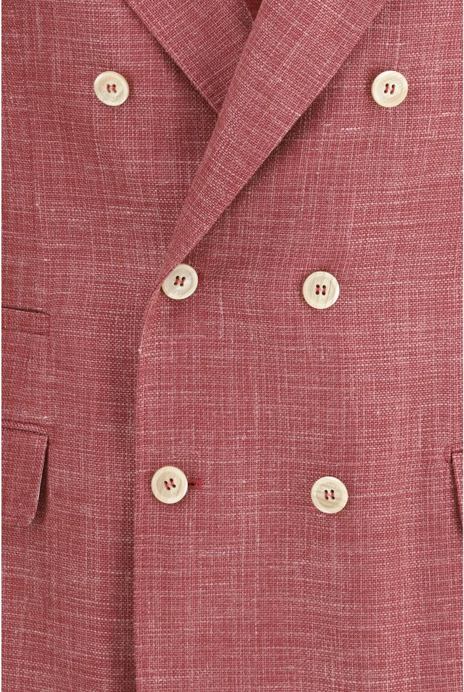 Jacket Brunello Cucinelli The Cavallo