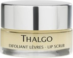 Lip Exfoliator Thalgo