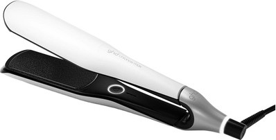 Выпрямитель GHD Chronos Max Styler