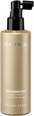 Cotril Regeneration Spray Split Ends