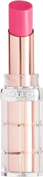 L'Oreal Professional Color Riche Shine Lipstick