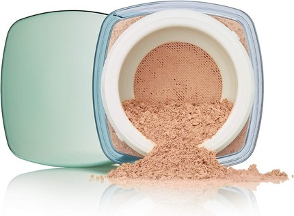 L'Oreal Paris Accord Parfait Minerals Тональная основа, улучшающая кожу