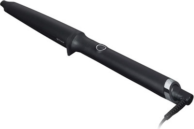 Creative Curl Styler Ghd Wand