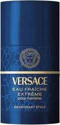 Versace Eau Fraiche Deodorant Stick