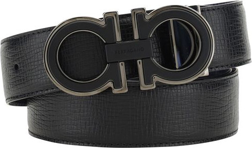 Belt Ferragamo