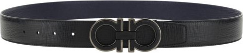 Belt Ferragamo