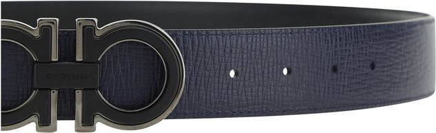 Belt Ferragamo