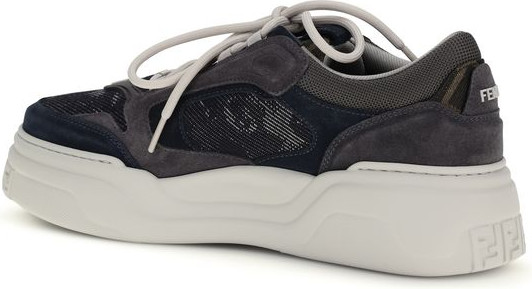 Fendi Sport Krossovkasi