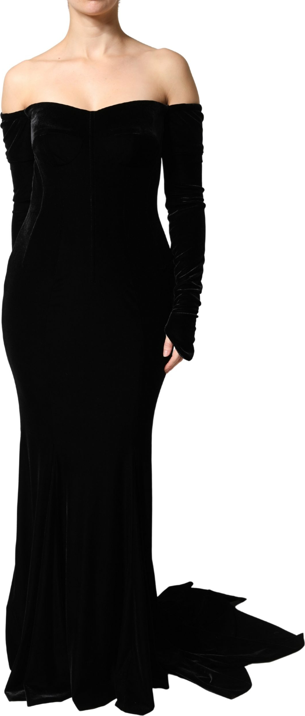 Dress Dolce & Gabbana