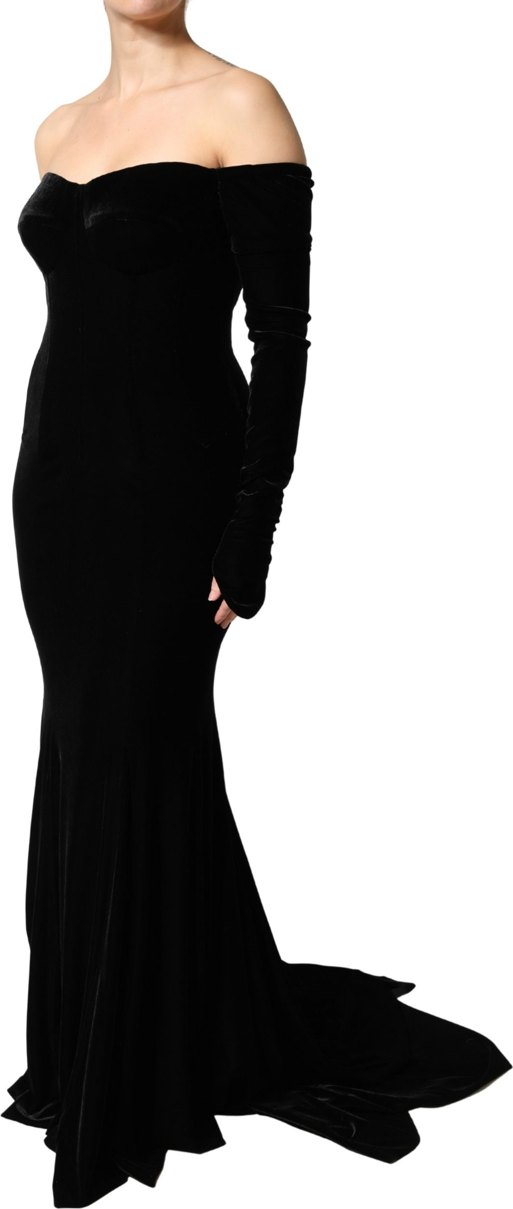 Kleid Dolce & Gabbana